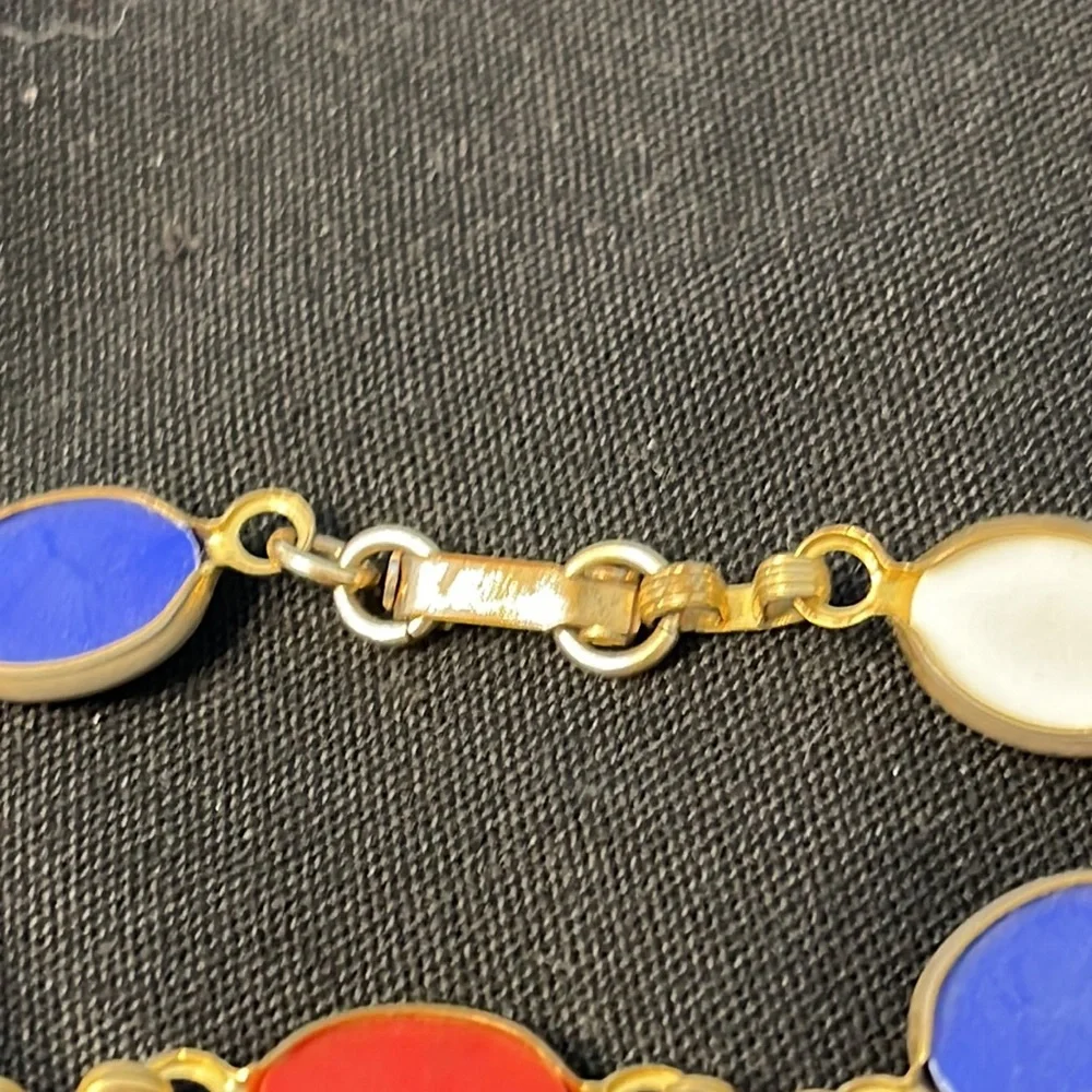 Woman bracelet - Picture 7 of 7